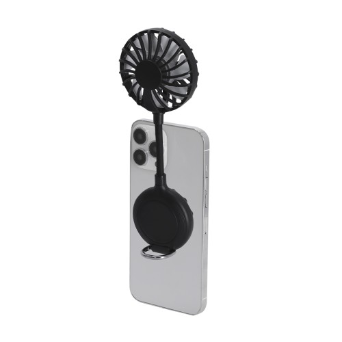Ventilador Kelanor
