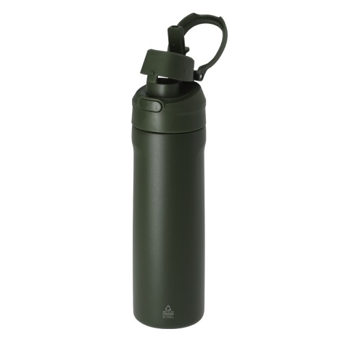 Bidón Térmico Ninivek