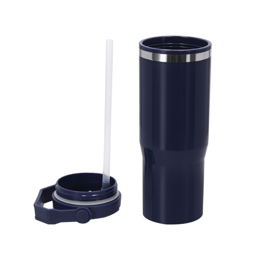 Vaso Térmico Bastien