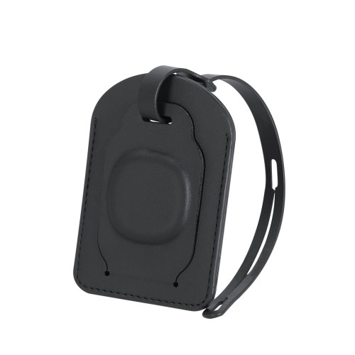 Identificador Maletas Localizador Laloc