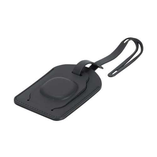 Identificador Maletas Localizador Laloc