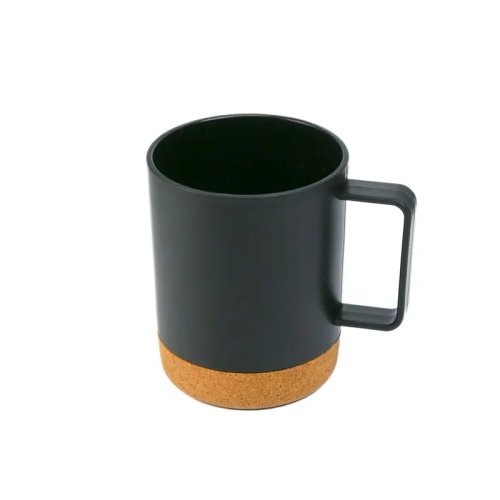 Mug Eros