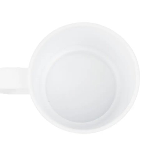 Mug Eros
