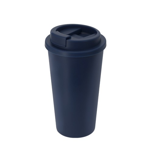 Vaso Térmico Lexander