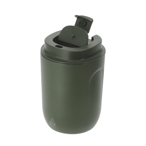 Vaso Térmico Funcol