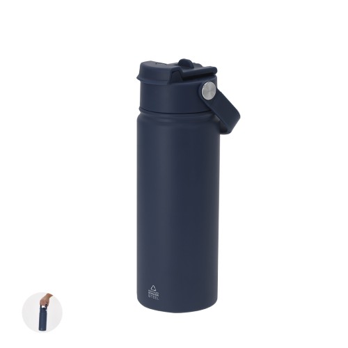 Bidón Térmico Alister