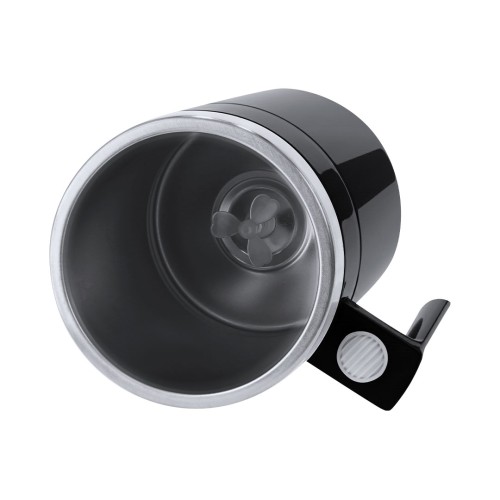 Taza Mezcladora Waker