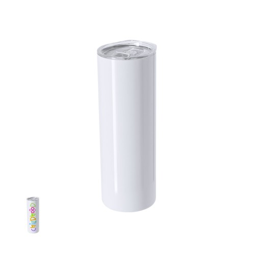 Vaso Térmico Sublimación Mizu