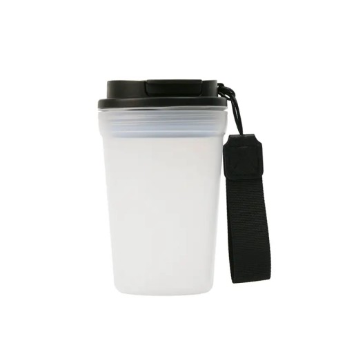 Mug Vulcano