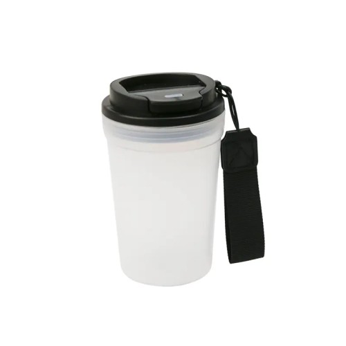Mug Vulcano
