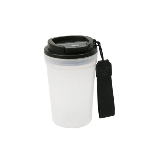 Mug Vulcano