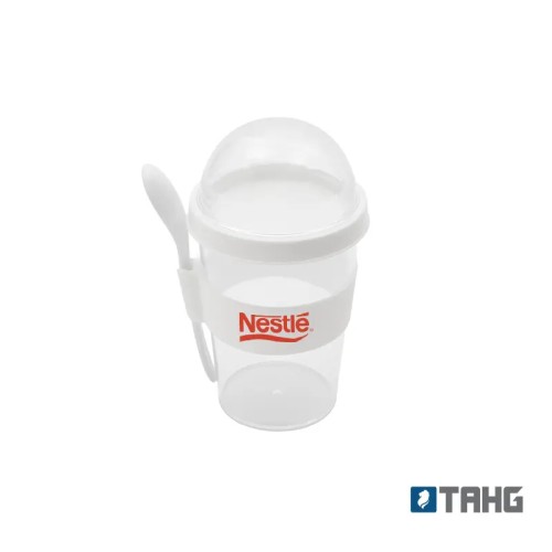 Mug Greco