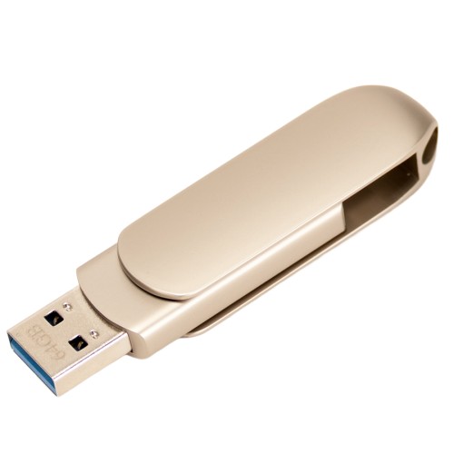 Pendrive giro OTG USB 3.0 / Type C, 64GB
