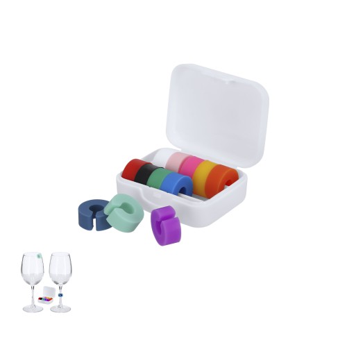 Identificador Copas Emelya