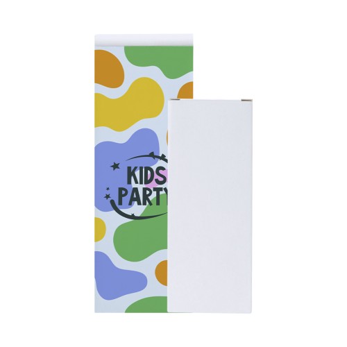 Caja Lápices Siskin