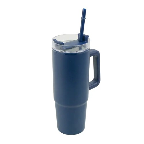 Mug Must