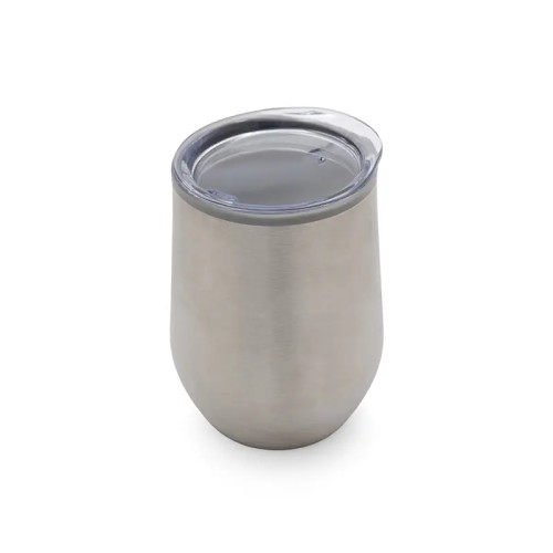 Mug Madison