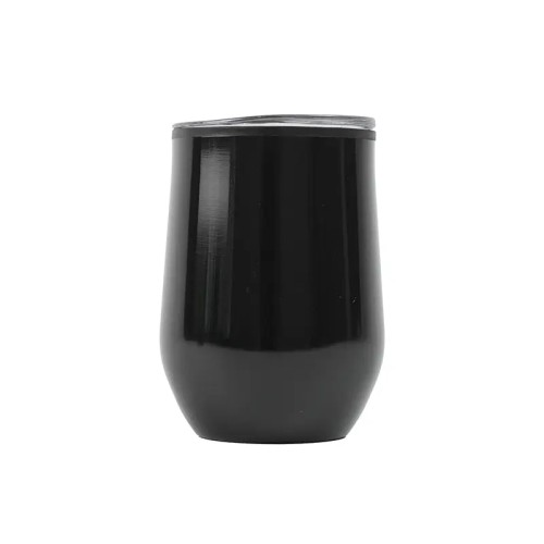 Mug Madison