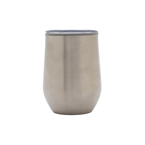Mug Madison