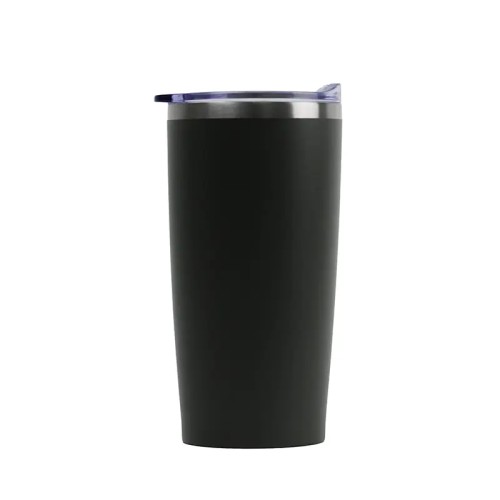 Mug Wunder