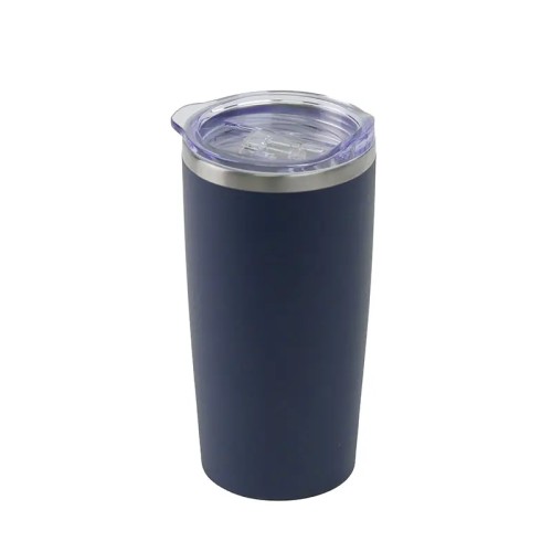 Mug Wunder
