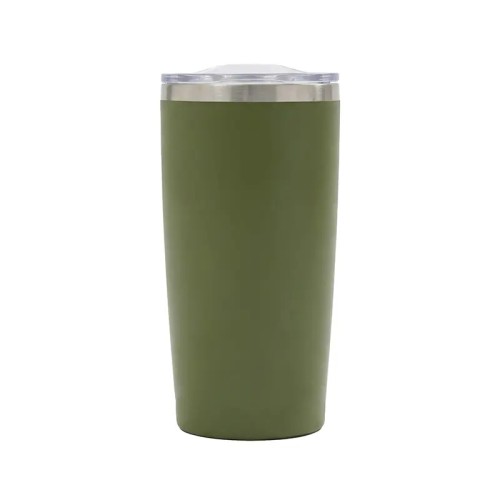 Mug Wunder