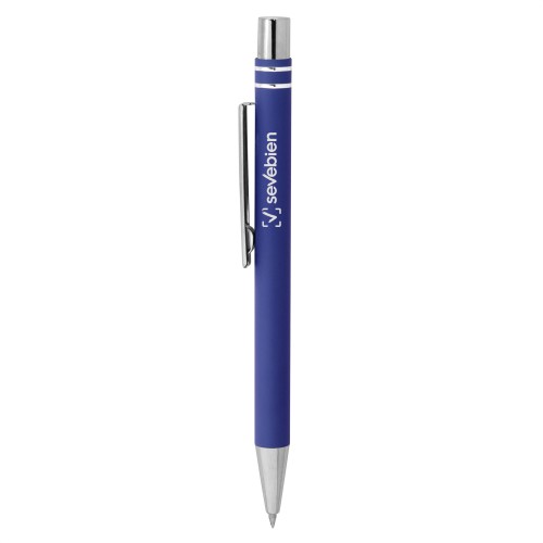 Boligrafo 