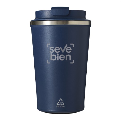 Mug térmico 