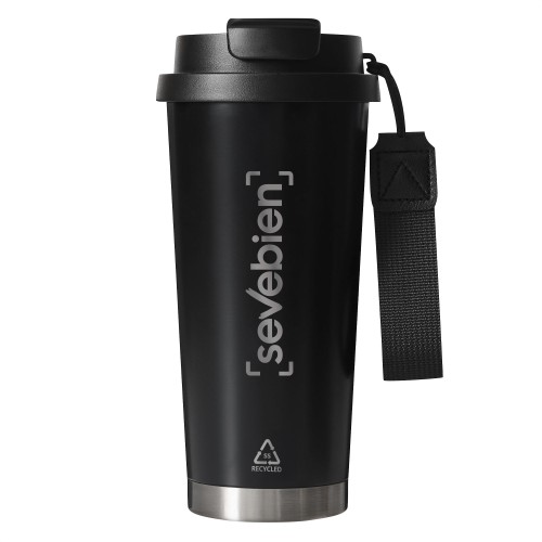 Mug térmico 
