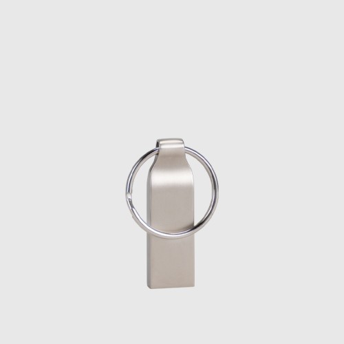 USB 2.0 Pendrive 