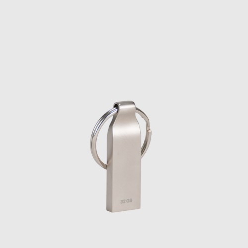 USB 2.0 Pendrive 