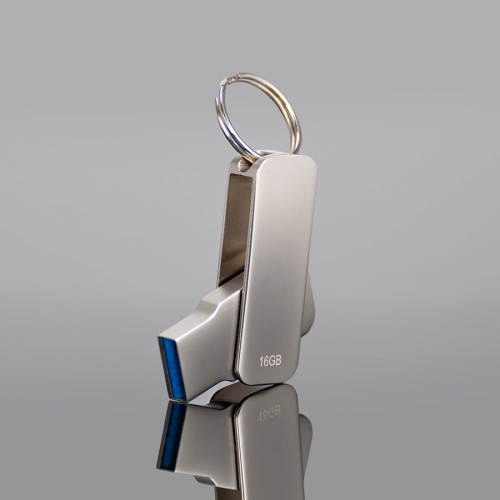 USB 3.0 Pendrive 
