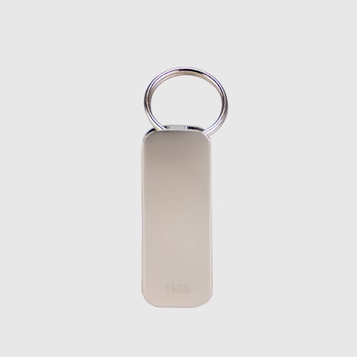 USB 3.0 Pendrive 