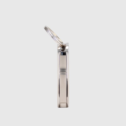 USB 3.0 Pendrive 